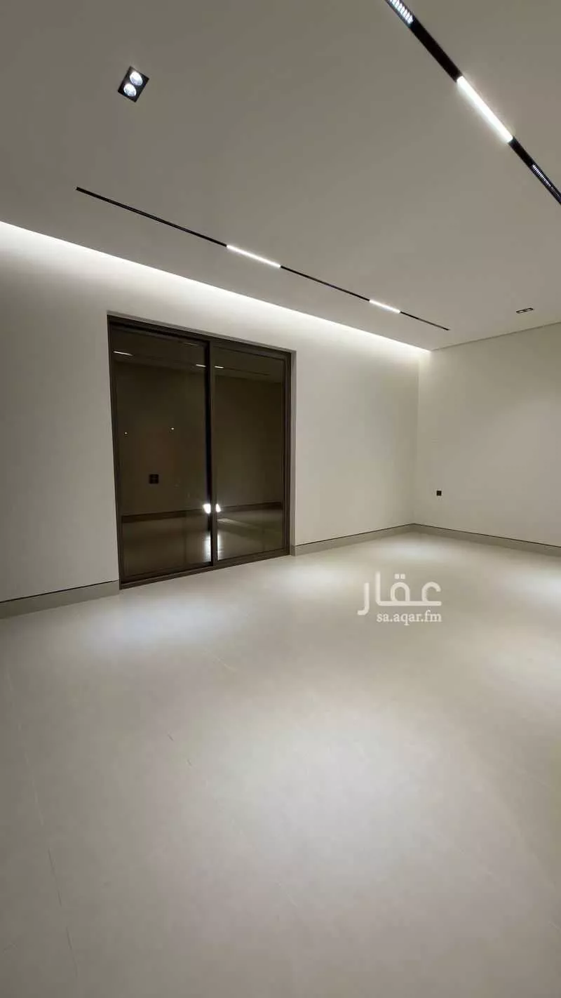 دور 6 غرف في الفيحاء 2