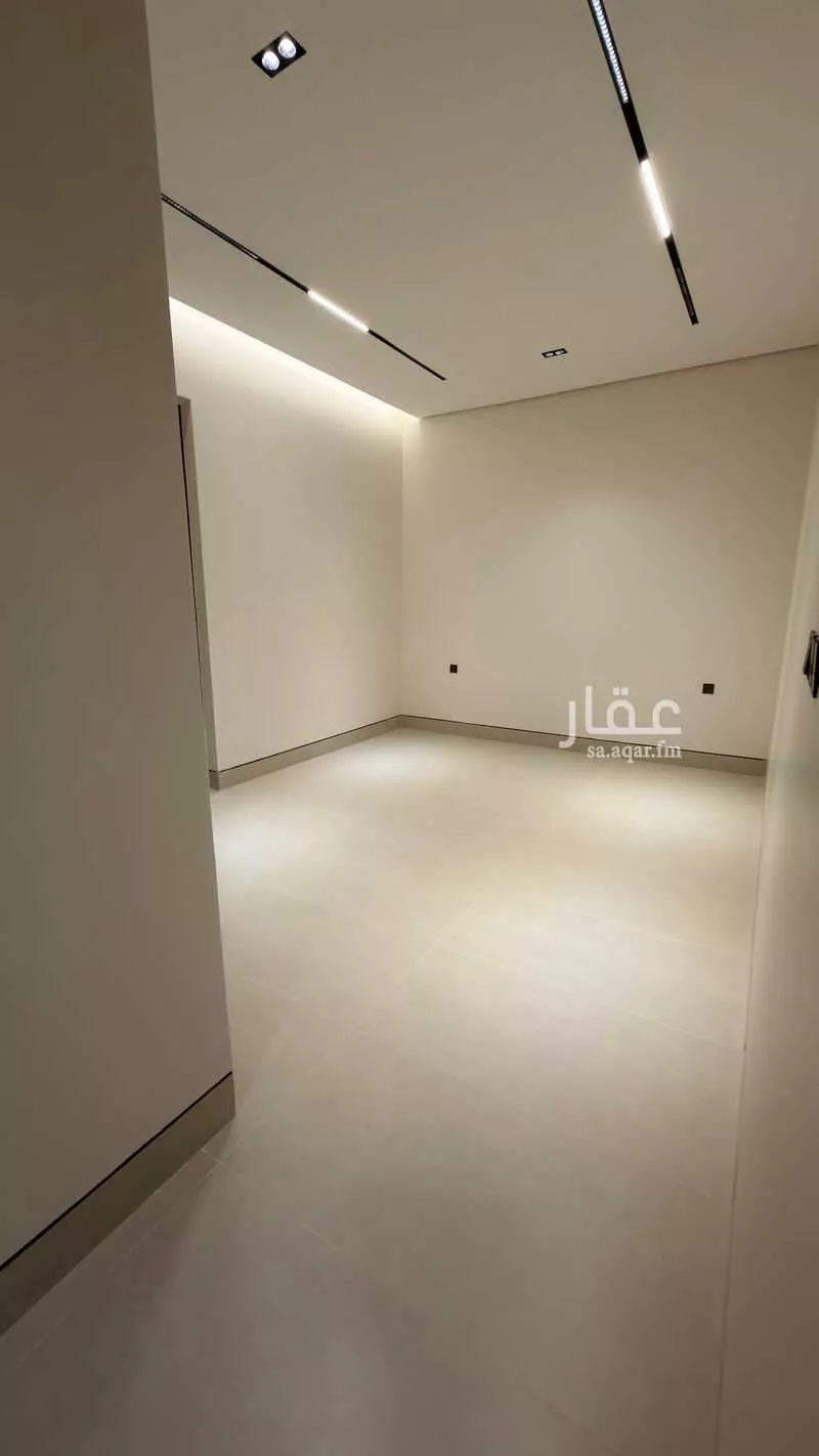 دور 6 غرف في الفيحاء 5