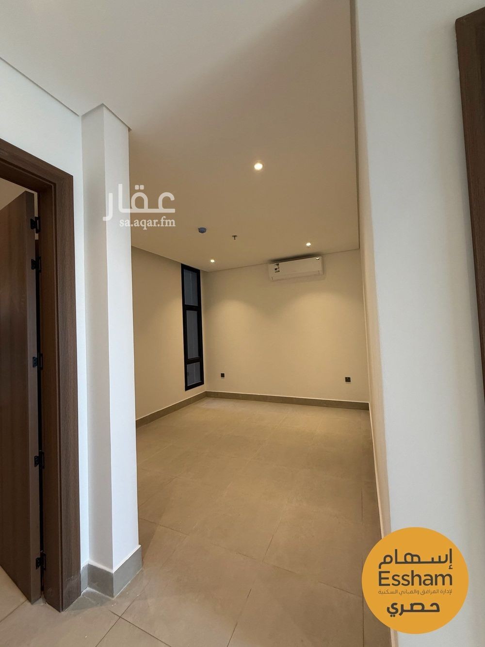 شقة 2 غرف في الحزام الذهبي، الخبر 7