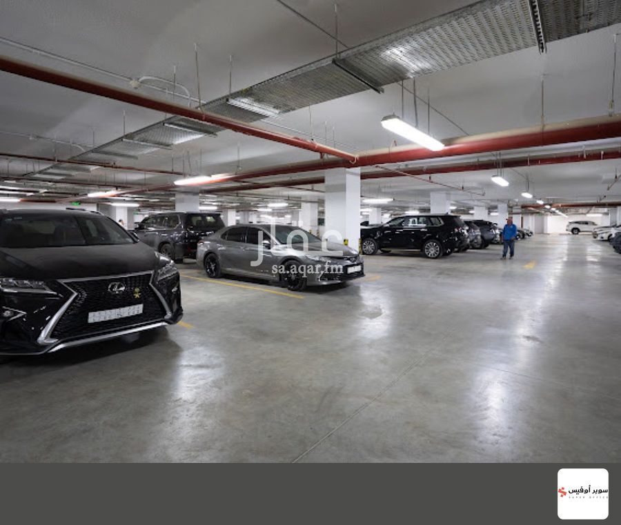 عقار 1 غرف في السويدي، الرياض 17