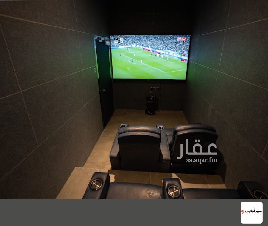 عقار 1 غرف في السويدي، الرياض 16