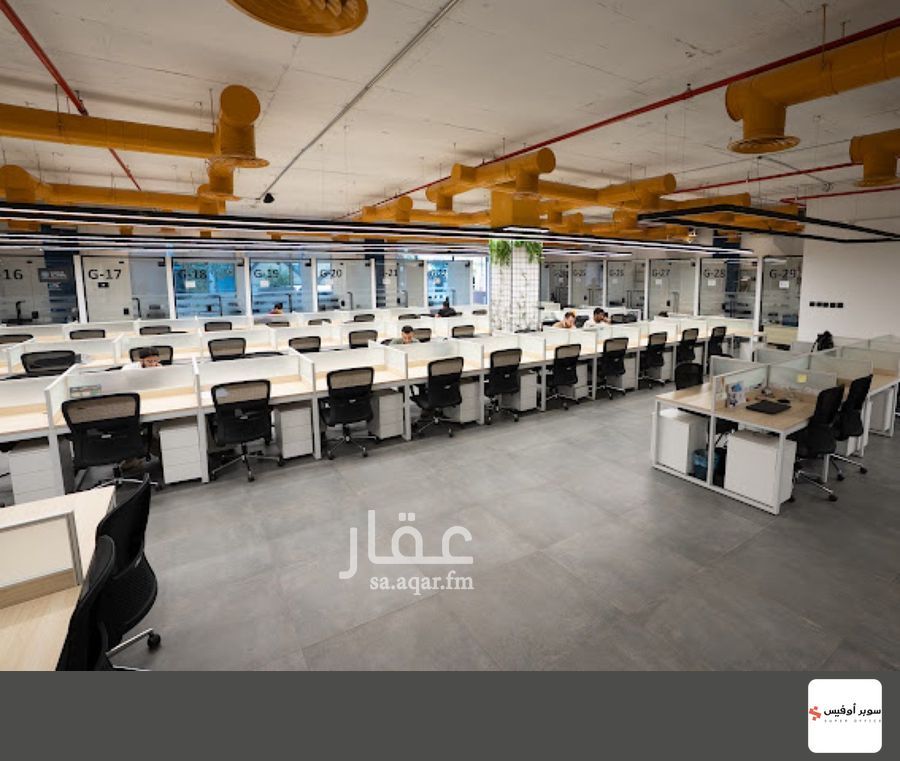 عقار 1 غرف في السويدي، الرياض 13