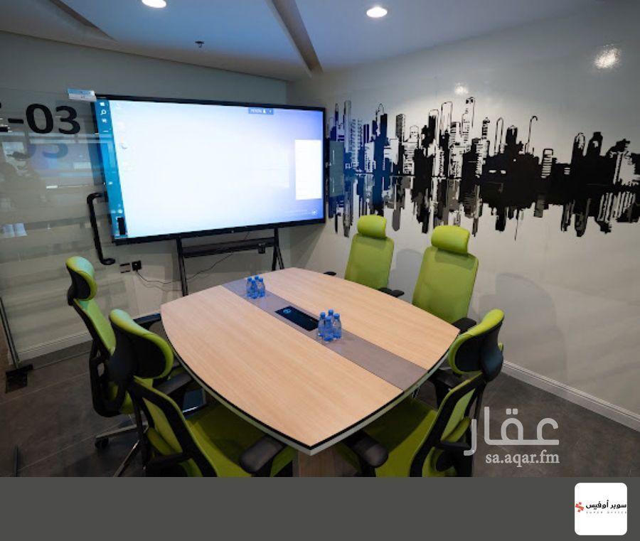 عقار 1 غرف في السويدي، الرياض 21