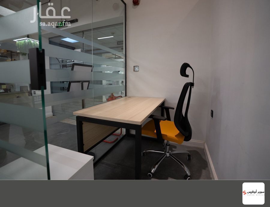 عقار 1 غرف في السويدي، الرياض 3