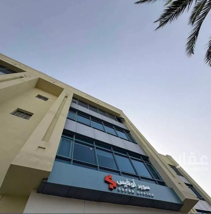 عقار 150 غرف في الدريهمية، الرياض 13