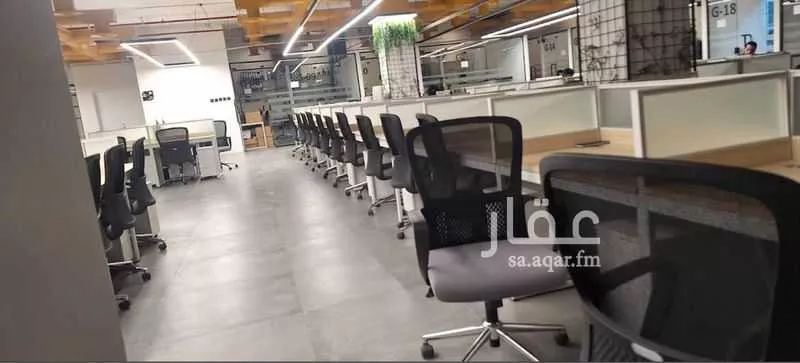 عقار 150 غرف في الدريهمية، الرياض 15