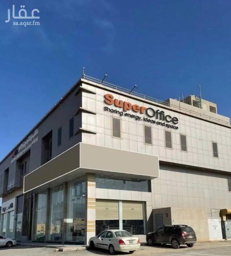 عقار 150 غرف في الدريهمية، الرياض 8