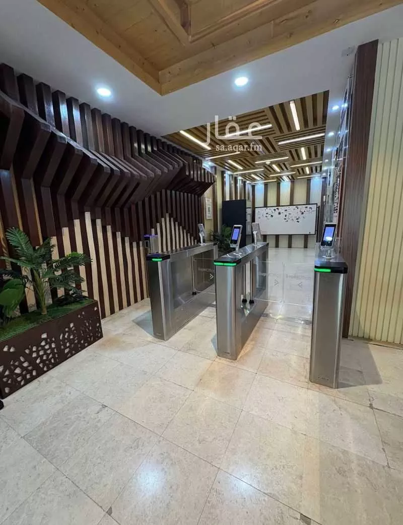 عقار 150 غرف في الدريهمية، الرياض 9