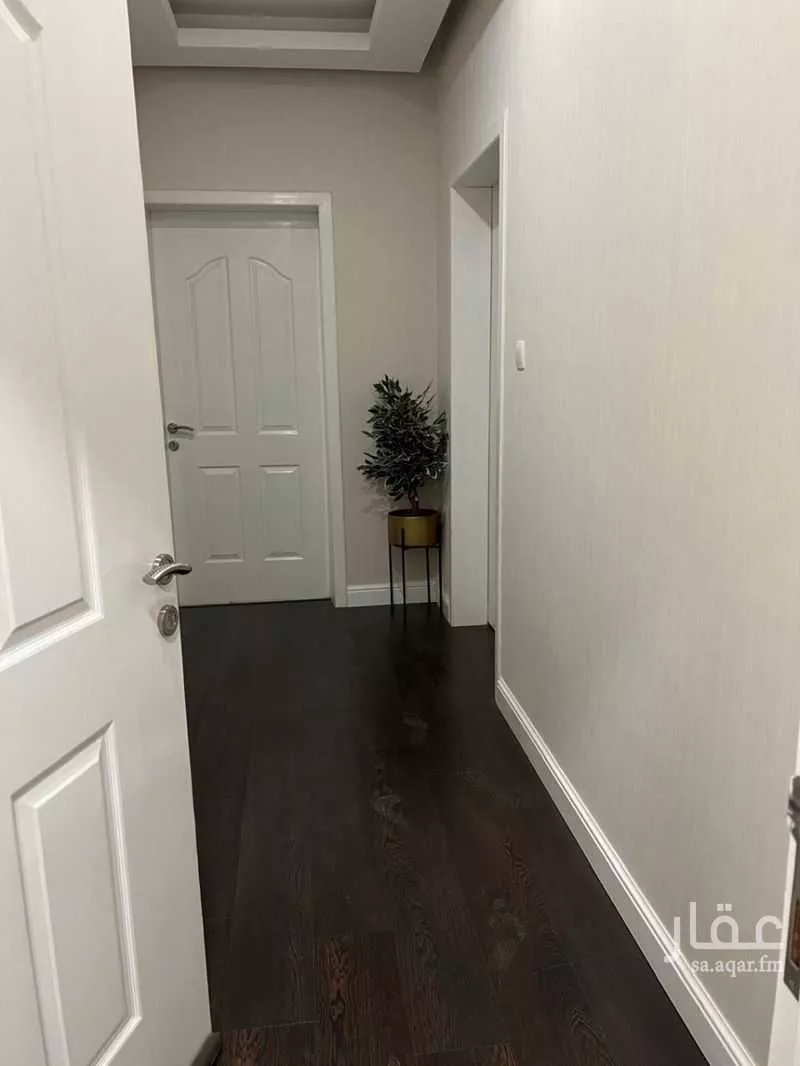 5 bedroom apartment in Al Jamiah 3
