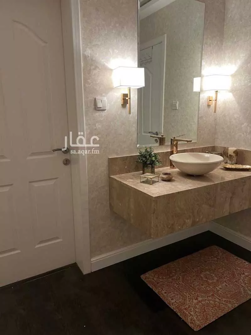 5 bedroom apartment in Al Jamiah 4