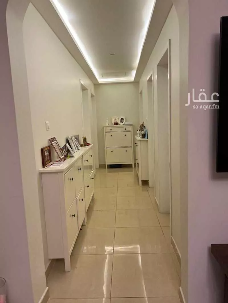 5 bedroom apartment in Al Jamiah 6