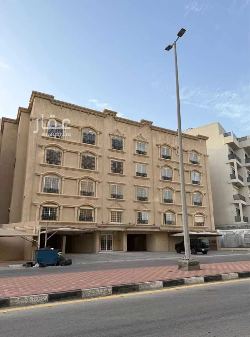 5 bedroom apartment in Al Jamiah, Eastern Province 8