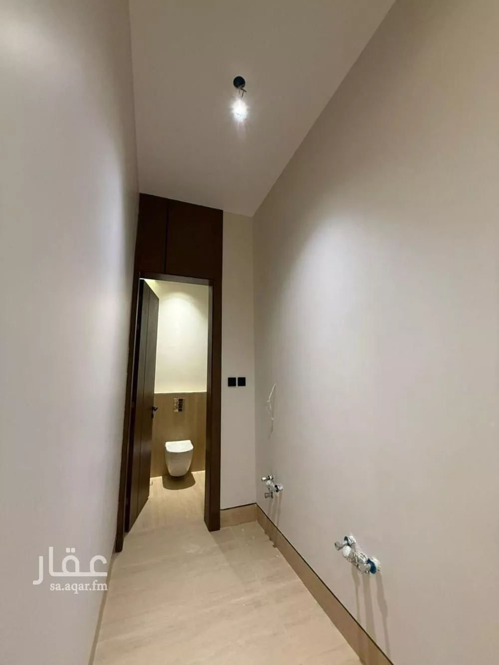فيلا 7 غرف في المهدية 13