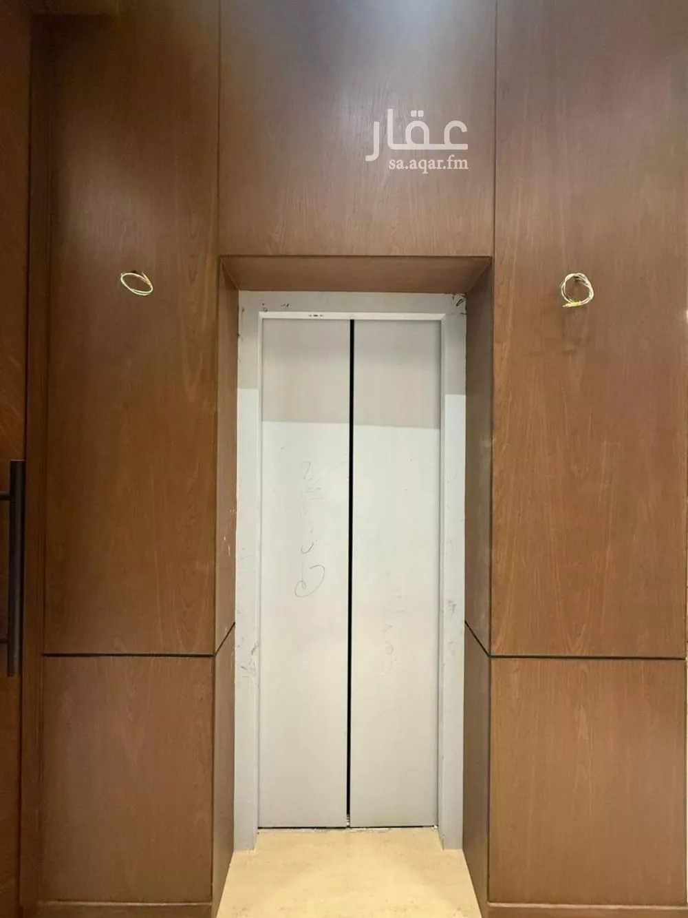 فيلا 7 غرف في المهدية 17