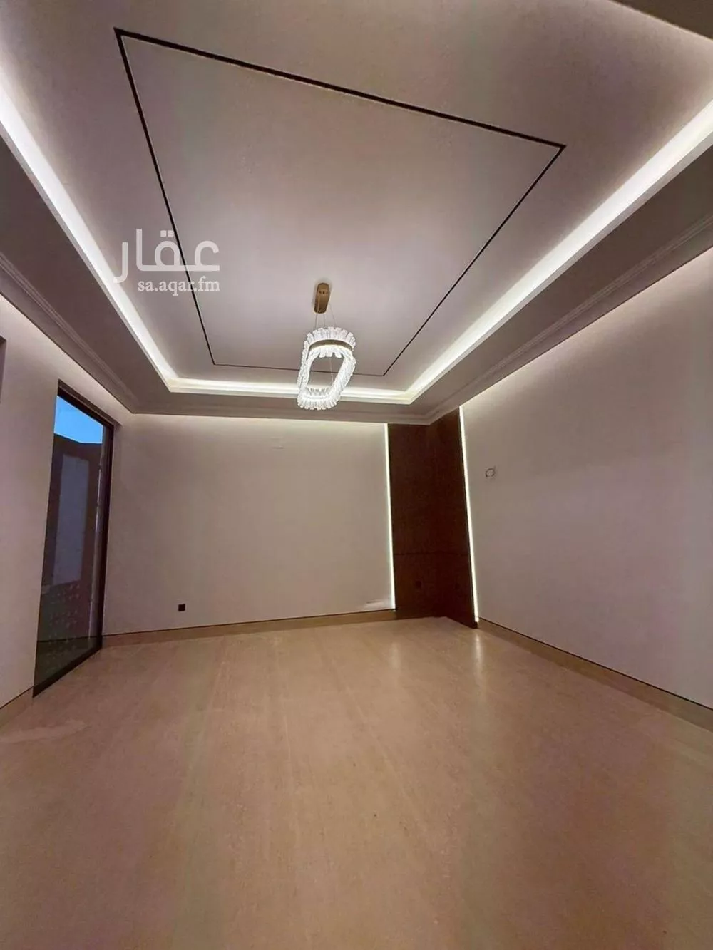 فيلا 7 غرف في المهدية 22