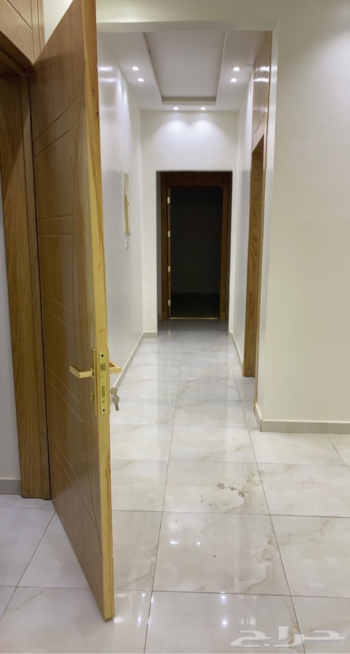 3 bedroom apartment in Al Maizilah 3