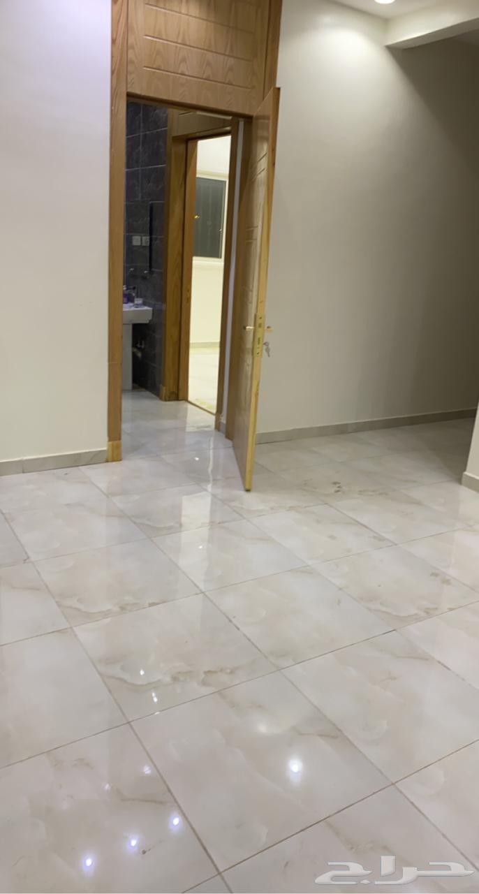 3 bedroom apartment in Al Maizilah 4