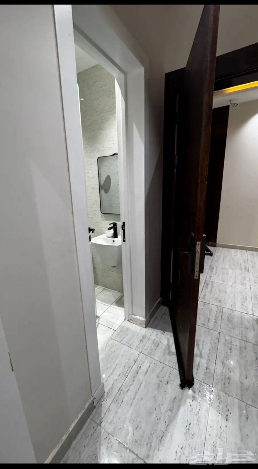 4 bedroom apartment in Al Qadisiyah 2