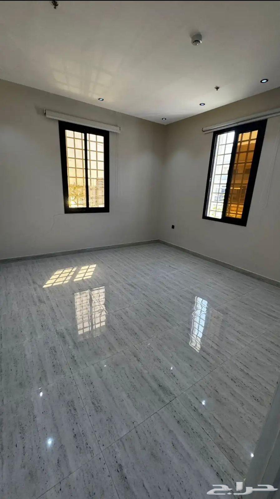 4 bedroom apartment in Al Qadisiyah 4