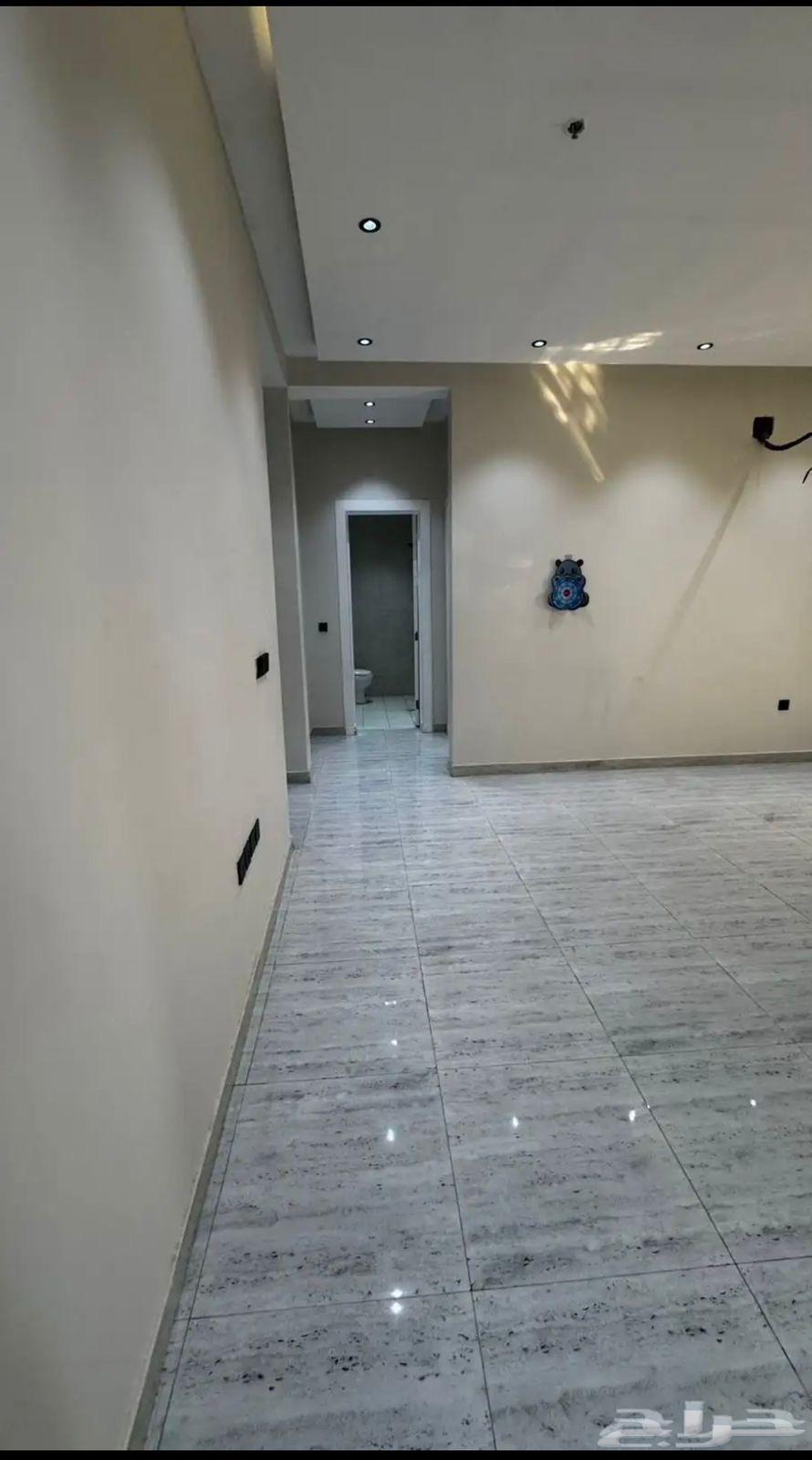 4 bedroom apartment in Al Qadisiyah 5