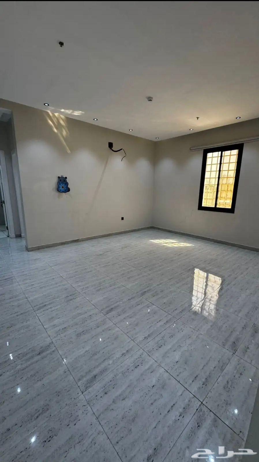 4 bedroom apartment in Al Qadisiyah 7