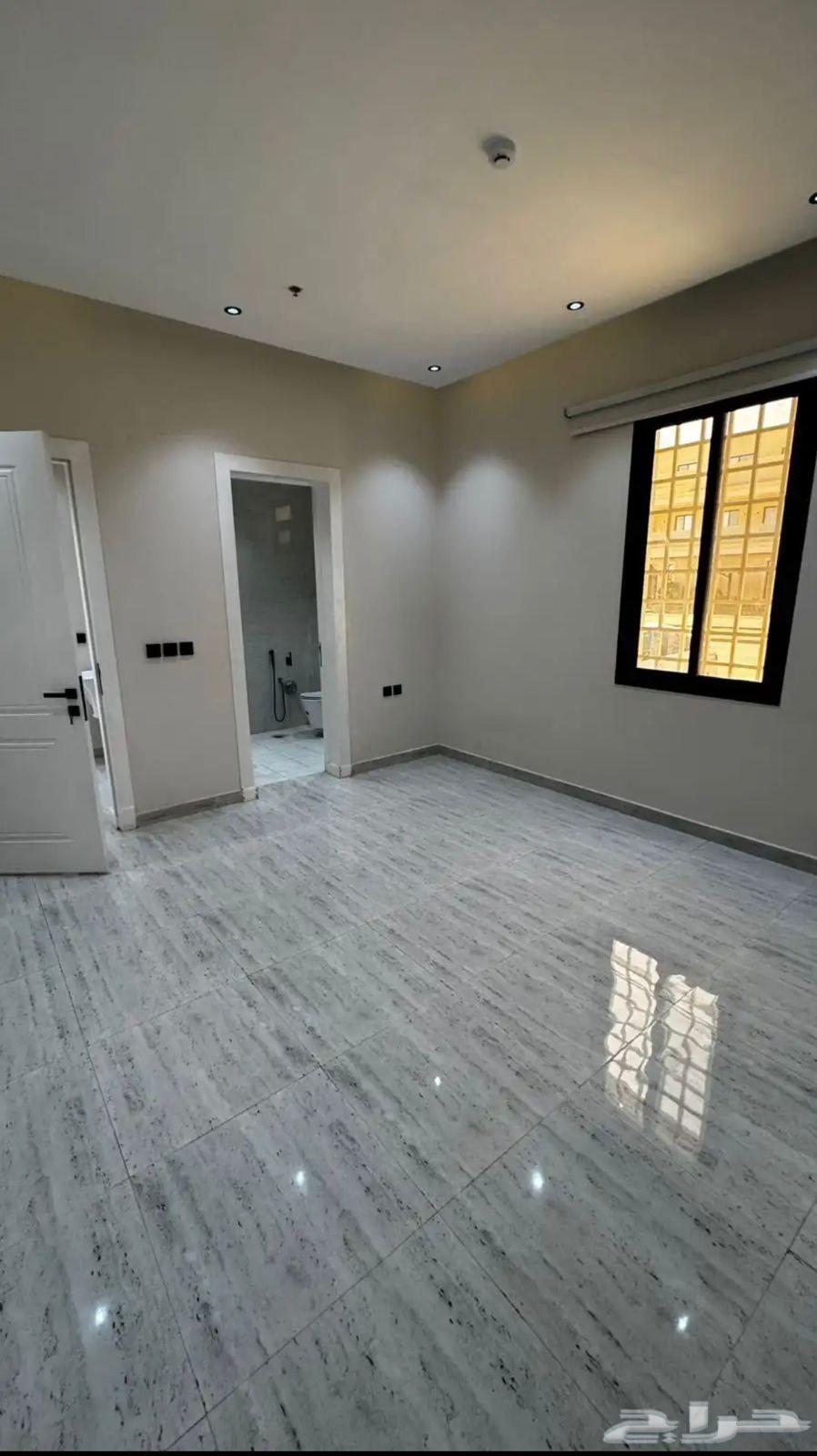 4 bedroom apartment in Al Qadisiyah 10