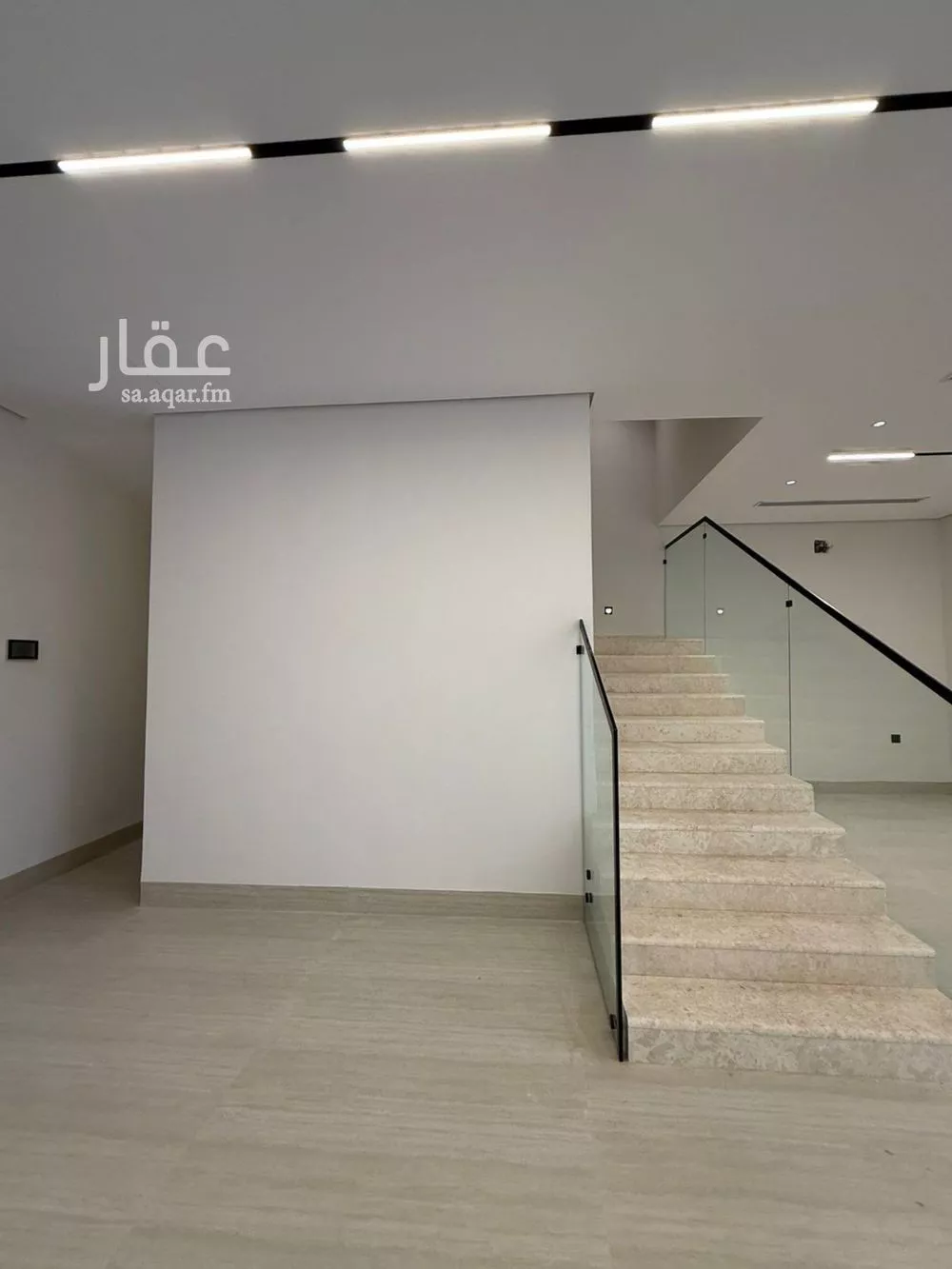 فيلا 6 غرف في المهدية 6