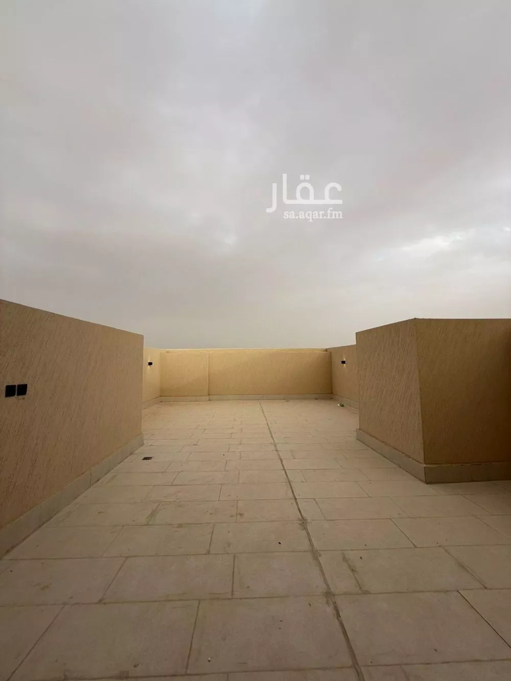 6 bedroom villa in Al Mahdiyyah 11