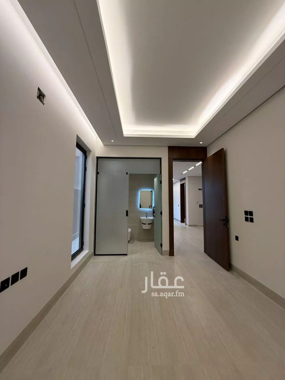 6 bedroom villa in Al Mahdiyyah 13