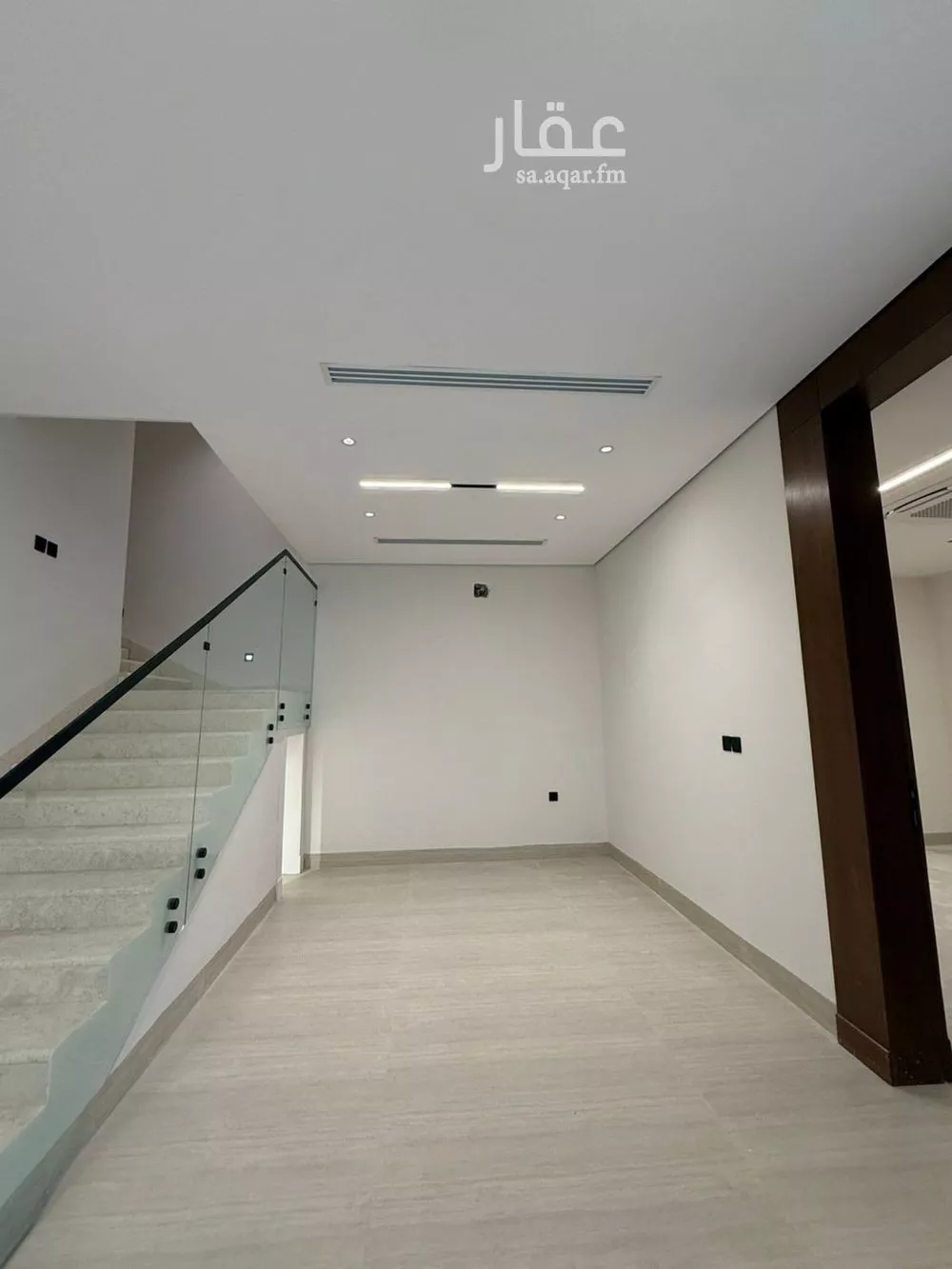 6 bedroom villa in Al Mahdiyyah 15