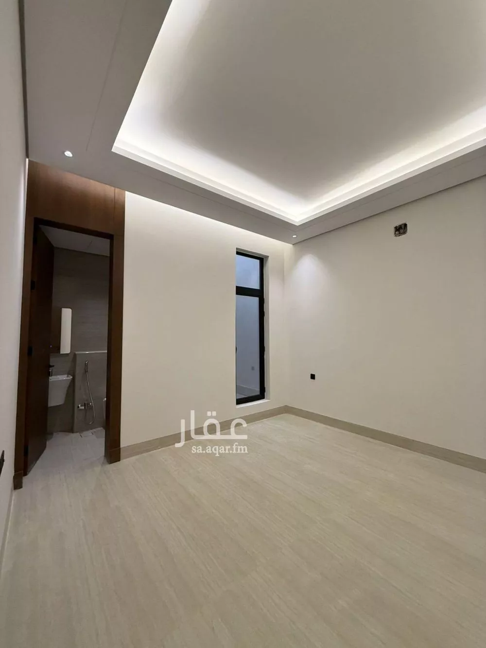 6 bedroom villa in Al Mahdiyyah 16