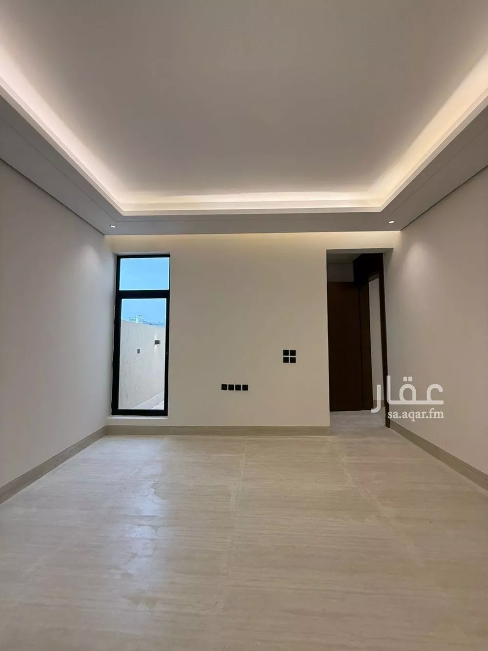 6 bedroom villa in Al Mahdiyyah 18