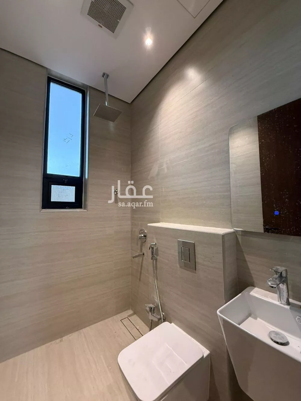 6 bedroom villa in Al Mahdiyyah 19