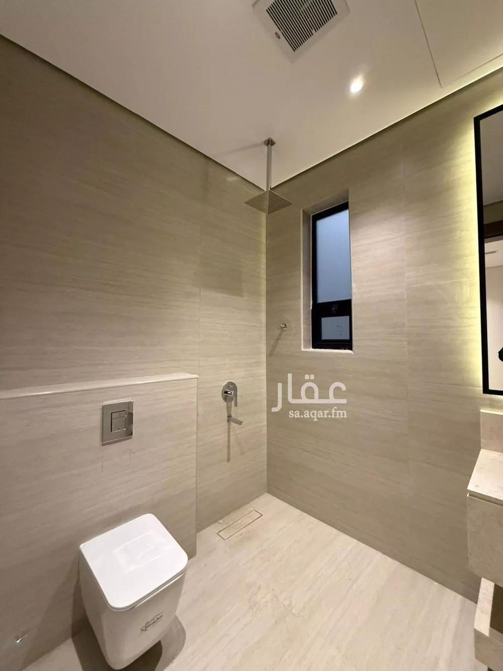 6 bedroom villa in Al Mahdiyyah 20