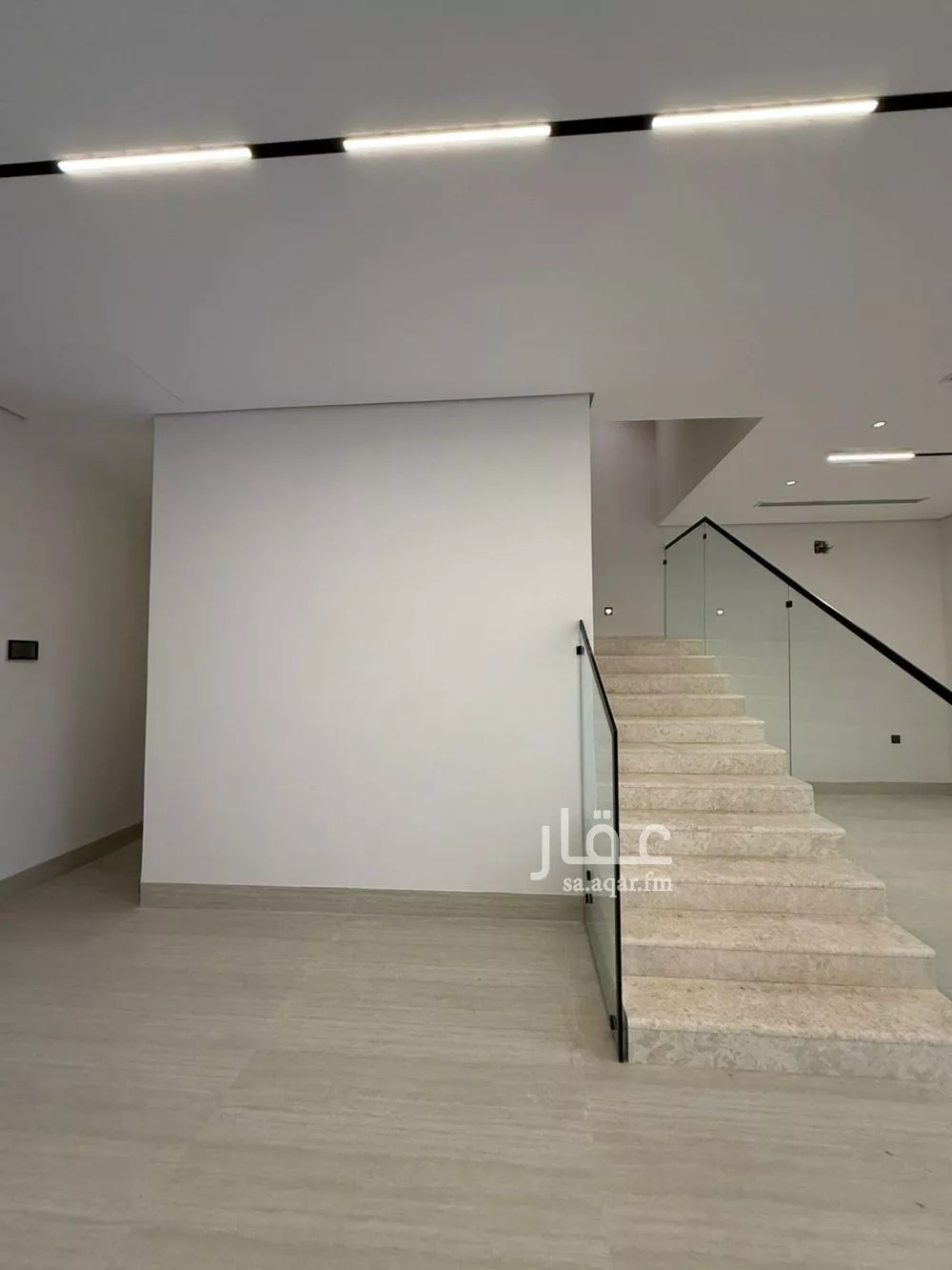 6 bedroom villa in Al Mahdiyyah 21