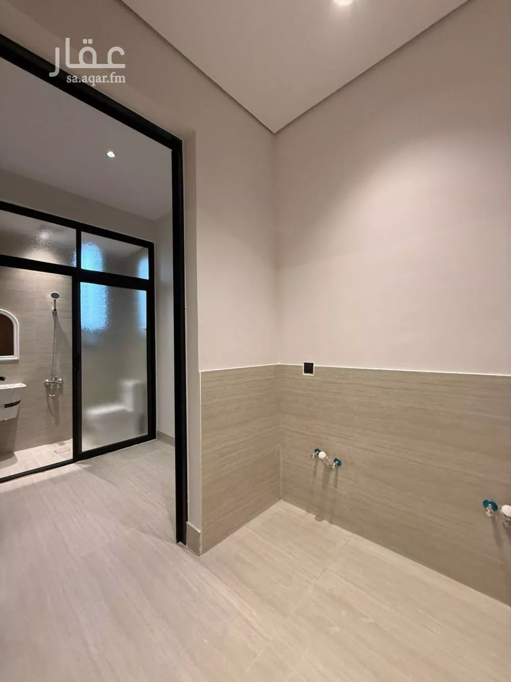 6 bedroom villa in Al Mahdiyyah 22