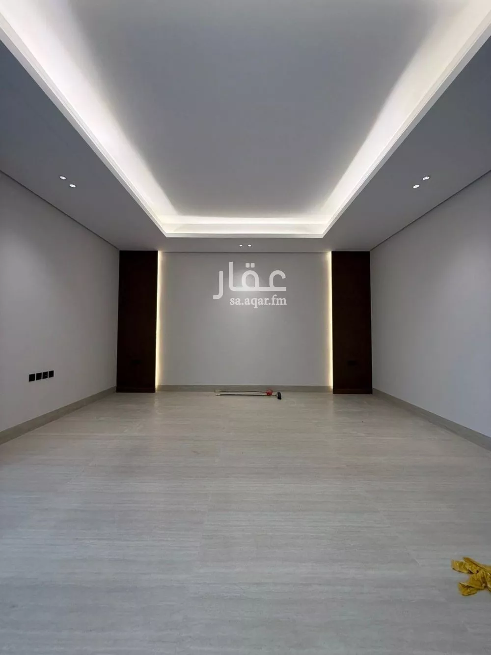 6 bedroom villa in Al Mahdiyyah 24