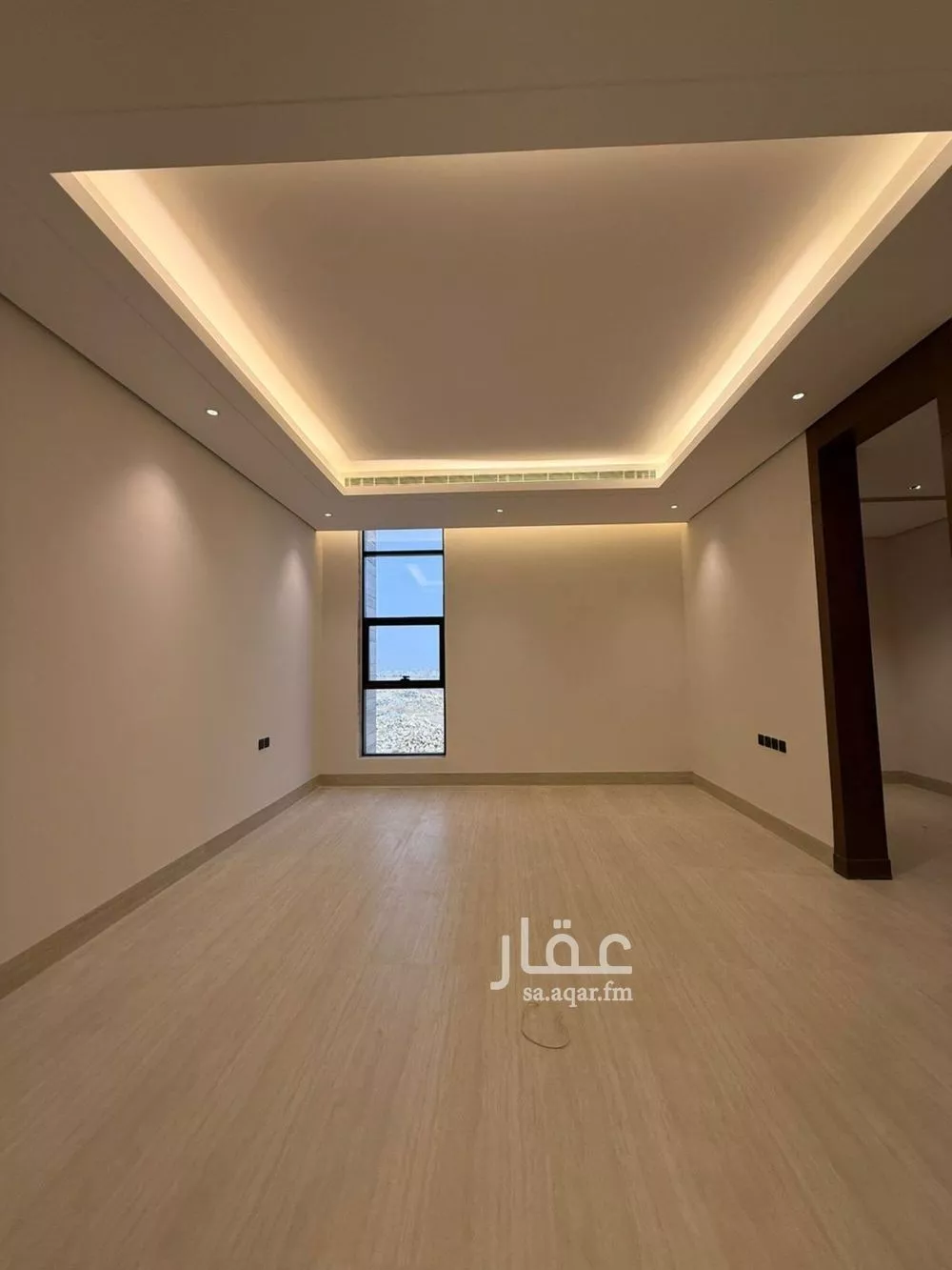 6 bedroom villa in Al Mahdiyyah 25
