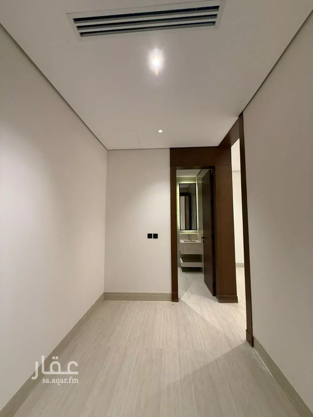 6 bedroom villa in Al Mahdiyyah 27