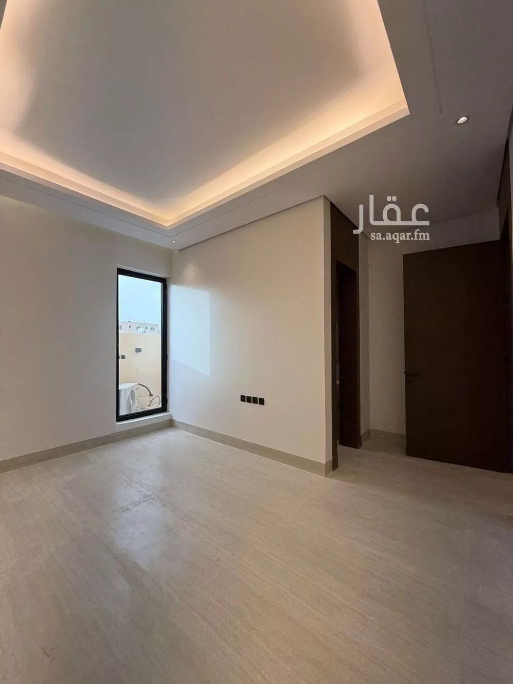 6 bedroom villa in Al Mahdiyyah 29