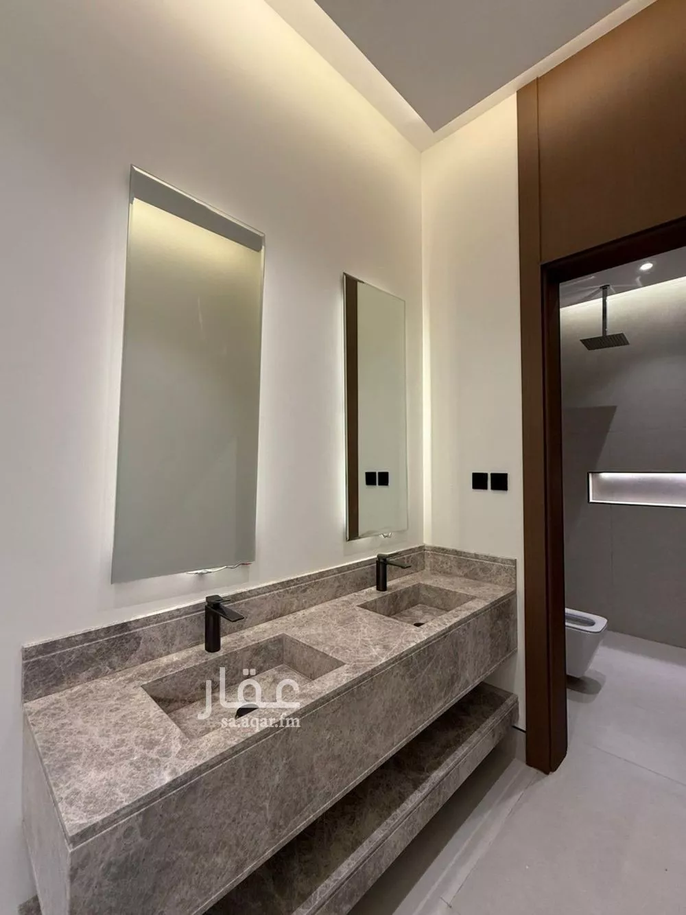 6 bedroom villa in Al Mahdiyyah 30