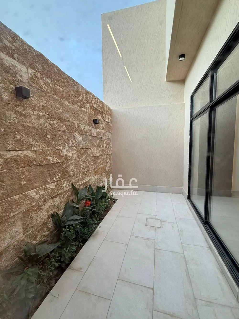 6 bedroom villa in Al Mahdiyyah 5