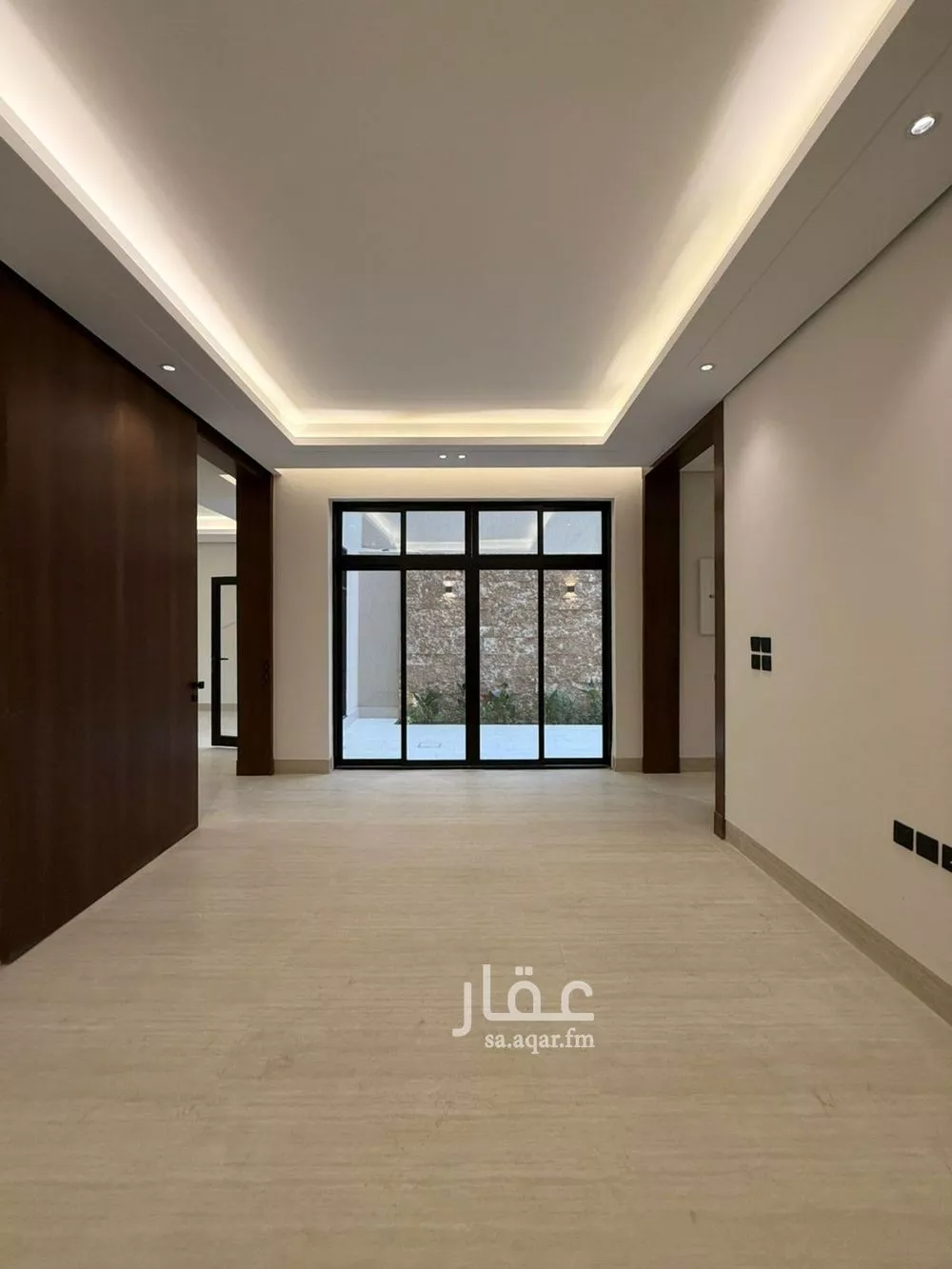 6 bedroom villa in Al Mahdiyyah 7