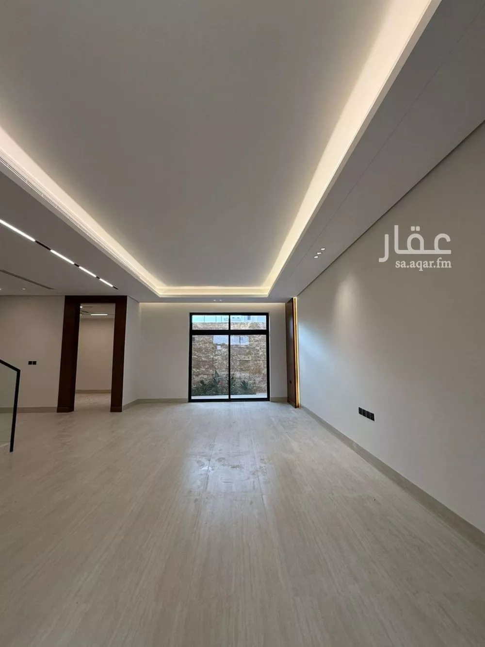 6 bedroom villa in Al Mahdiyyah 8