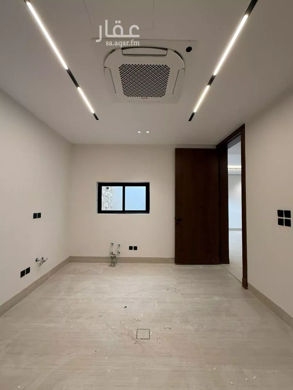 6 bedroom villa in Al Mahdiyyah 9