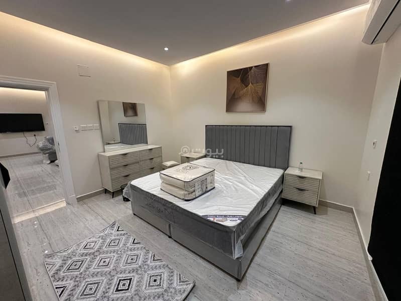 2 bedroom apartment in Al Mathar, Riyadh 6