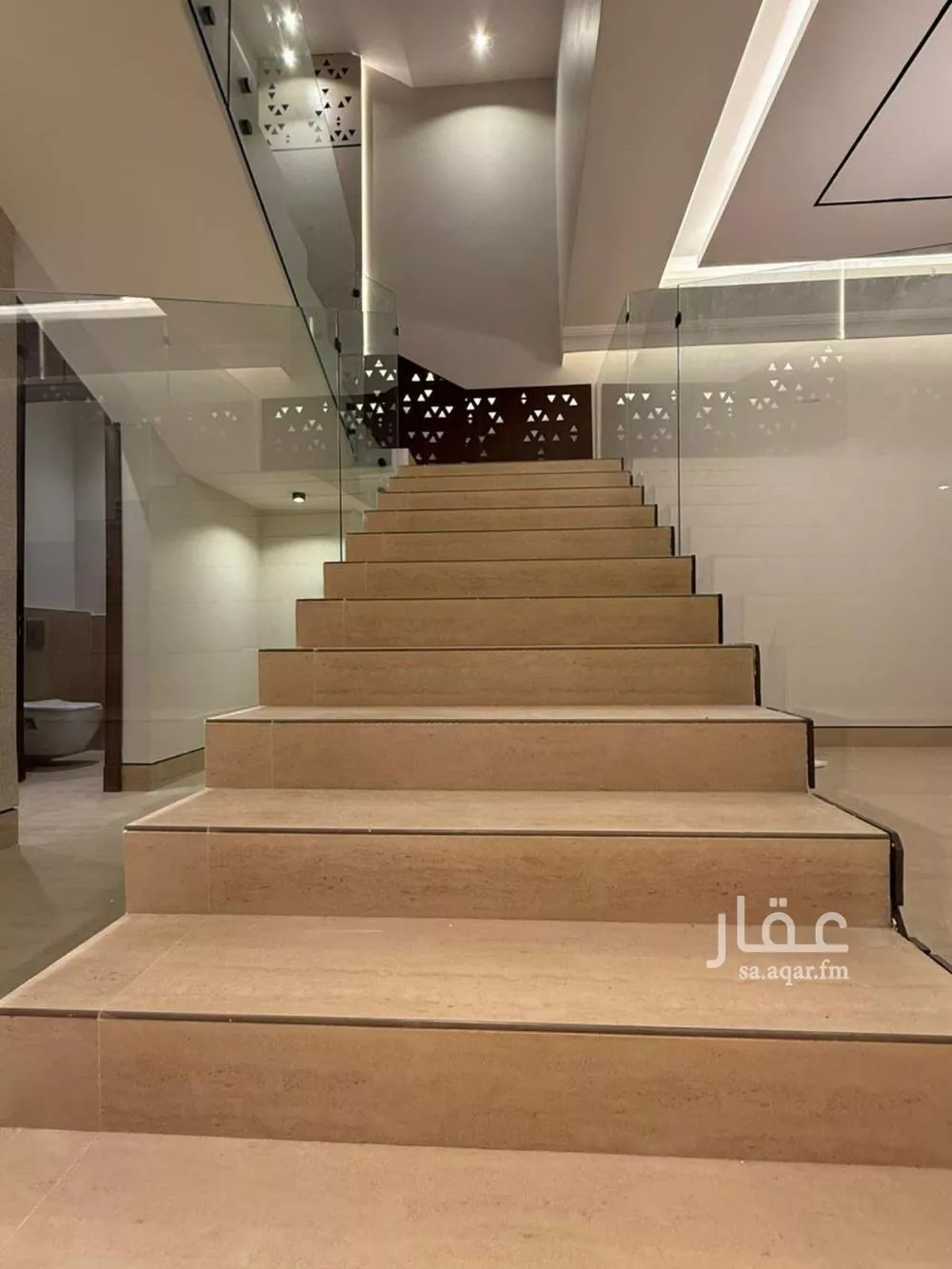 فيلا 7 غرف في المهدية 23
