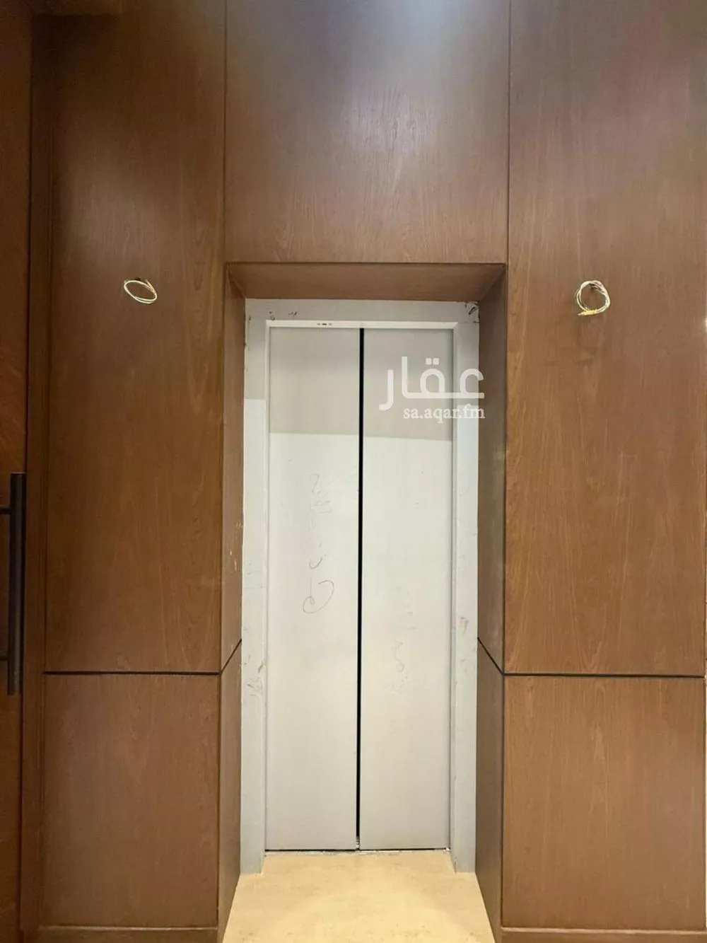 فيلا 7 غرف في المهدية 10