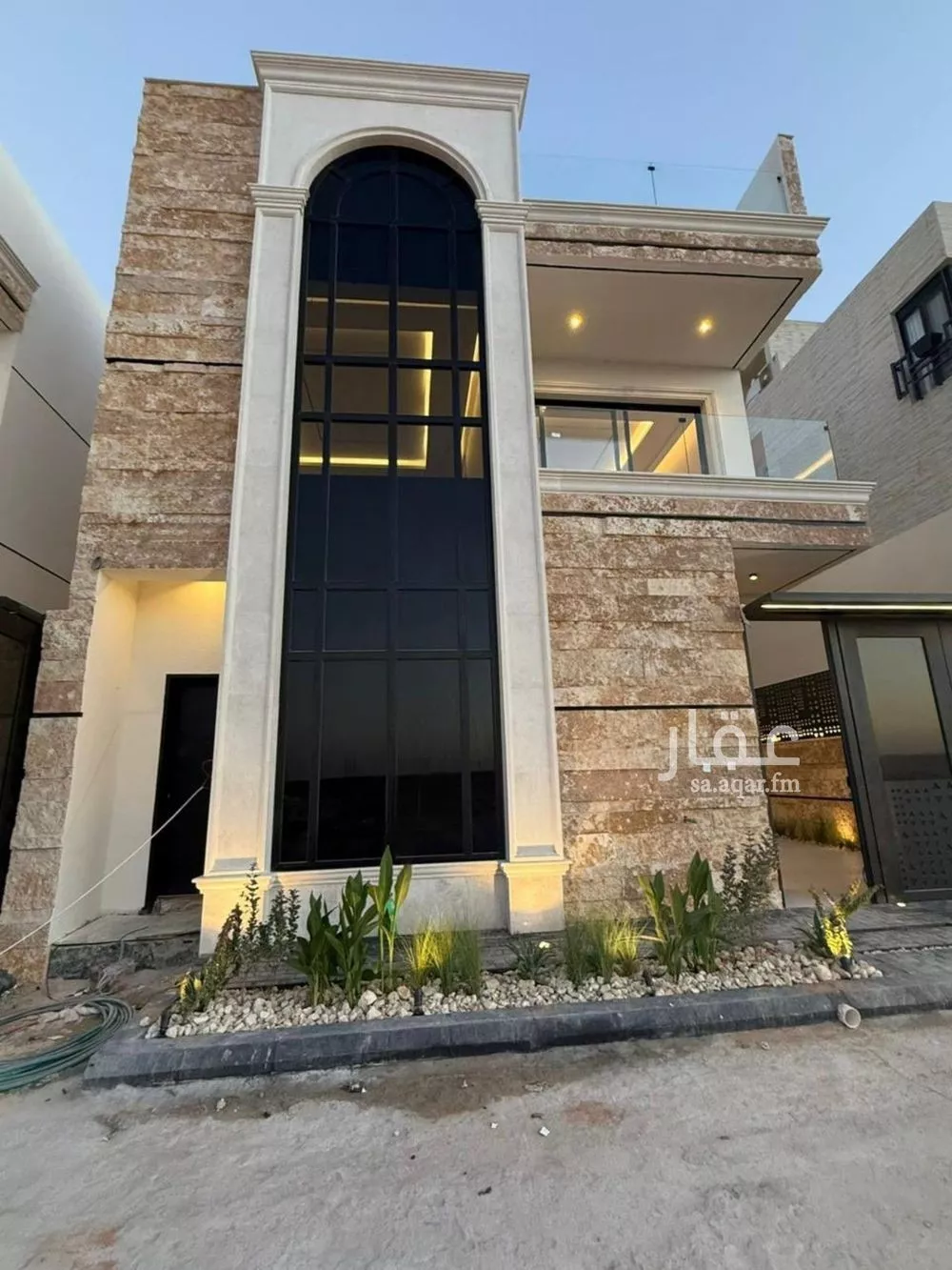 7 bedroom villa in Al Mahdiyyah 2