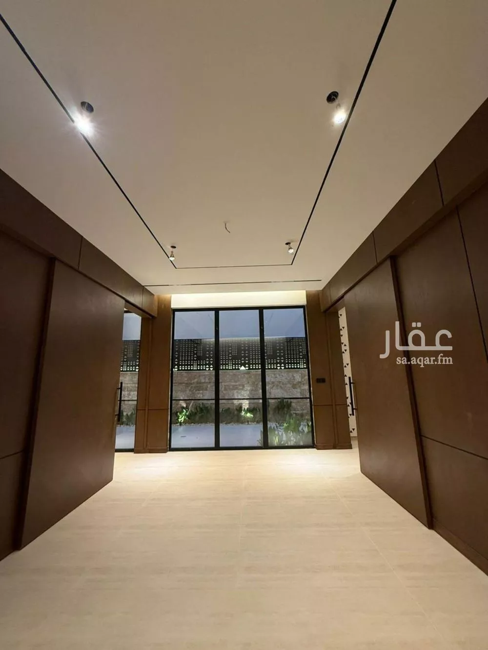 7 bedroom villa in Al Mahdiyyah 14